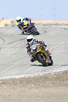 media/Feb-22-2025-CRA (Sat) [[143e2717e7]]/Races/Race 2/